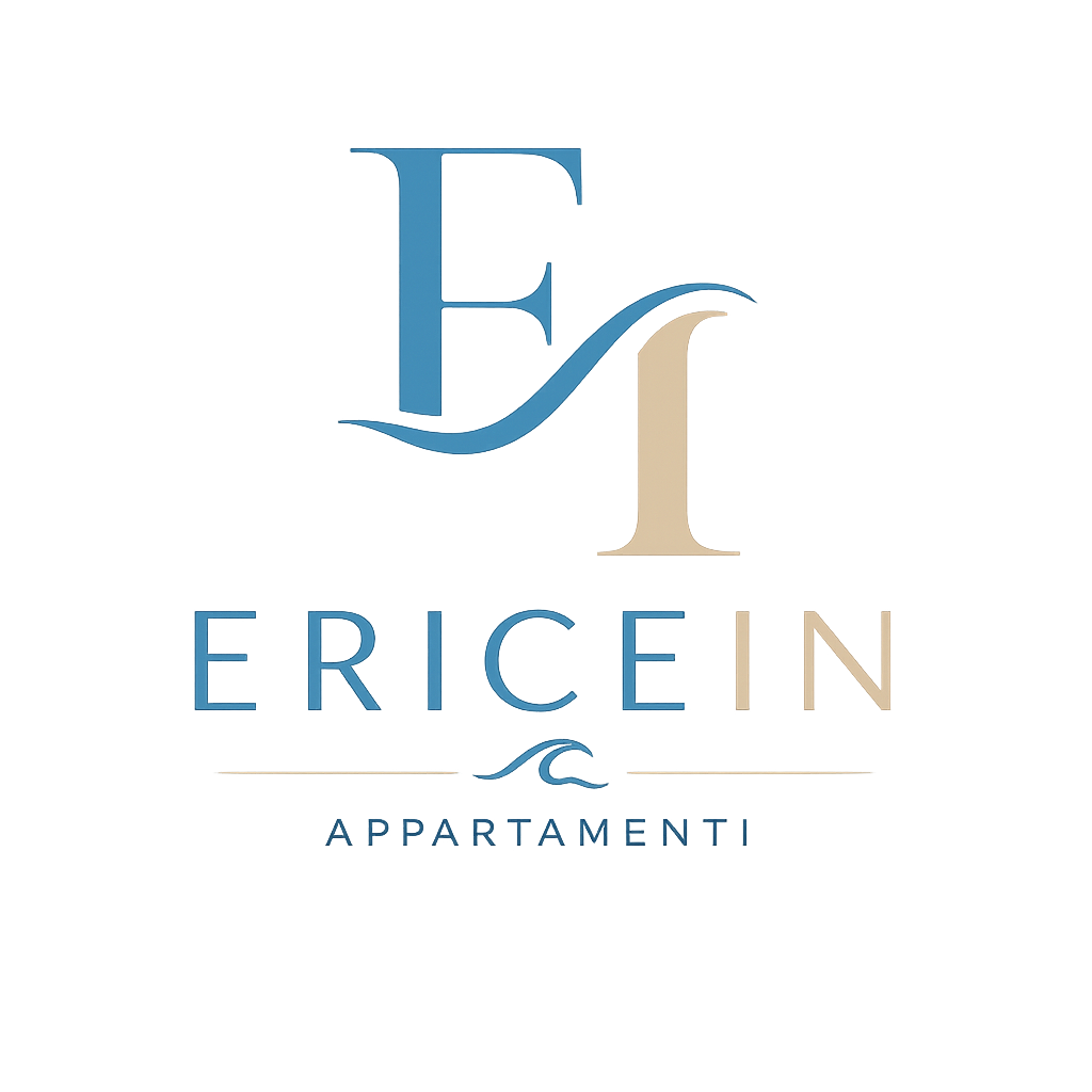 EriceIn